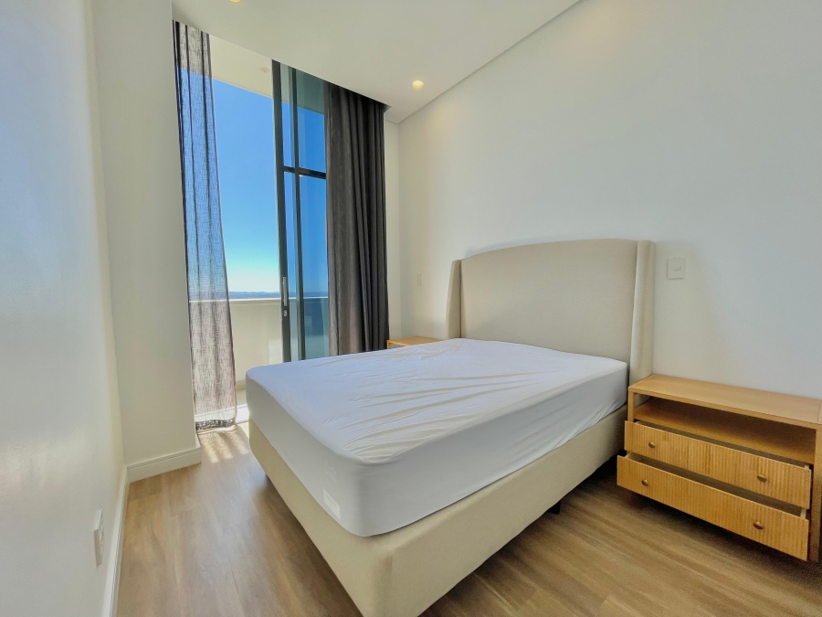 To Let 2 Bedroom Property for Rent in Illovo Gauteng