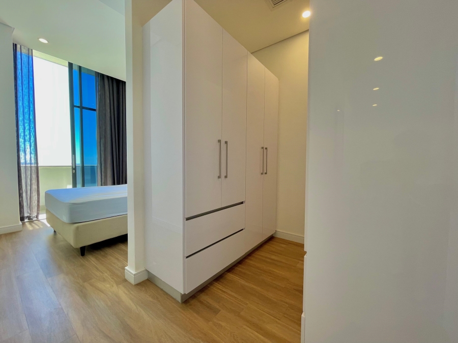 To Let 2 Bedroom Property for Rent in Illovo Gauteng