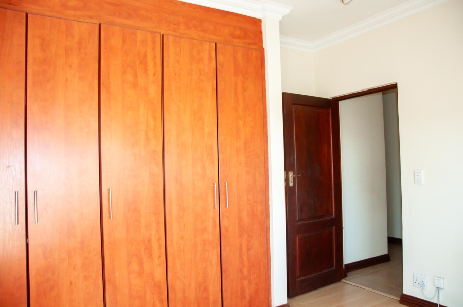 To Let 4 Bedroom Property for Rent in Carlswald Gauteng