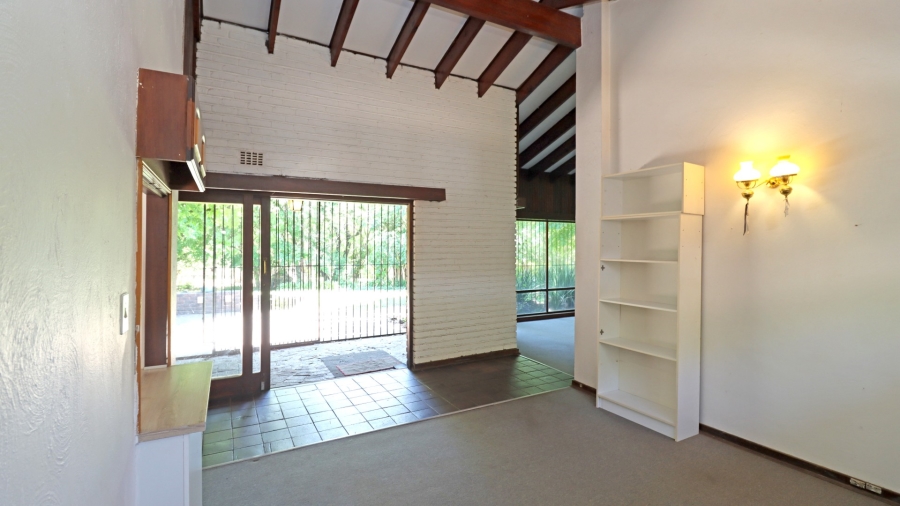 4 Bedroom Property for Sale in Kyalami Ah Gauteng