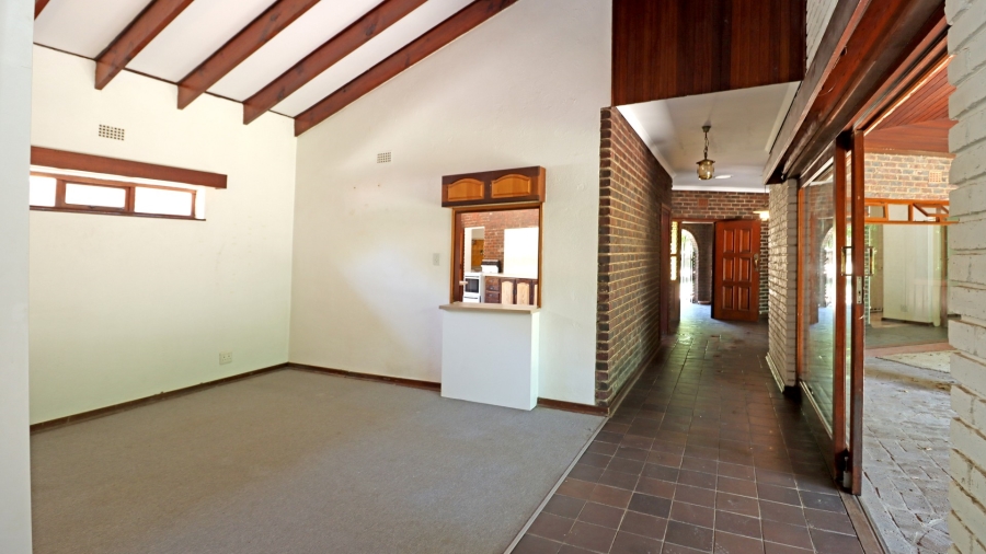 4 Bedroom Property for Sale in Kyalami Ah Gauteng