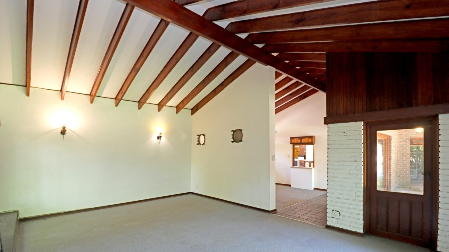 4 Bedroom Property for Sale in Kyalami Ah Gauteng