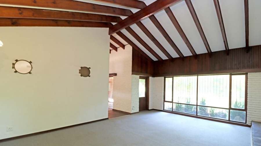 4 Bedroom Property for Sale in Kyalami Ah Gauteng