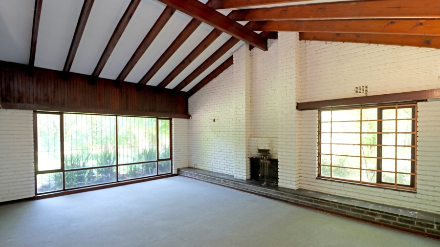 4 Bedroom Property for Sale in Kyalami Ah Gauteng