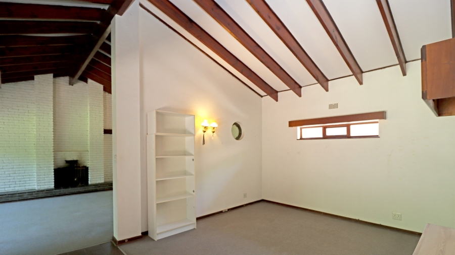 4 Bedroom Property for Sale in Kyalami Ah Gauteng