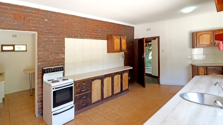 4 Bedroom Property for Sale in Kyalami Ah Gauteng