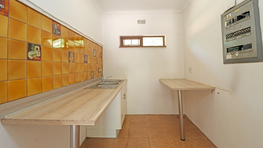 4 Bedroom Property for Sale in Kyalami Ah Gauteng