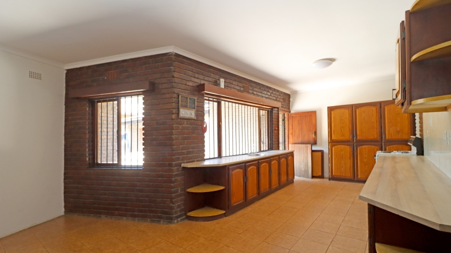 4 Bedroom Property for Sale in Kyalami Ah Gauteng
