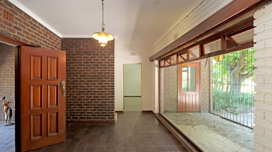 4 Bedroom Property for Sale in Kyalami Ah Gauteng