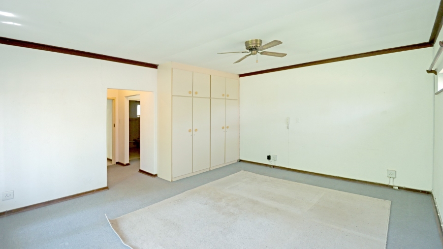 4 Bedroom Property for Sale in Kyalami Ah Gauteng