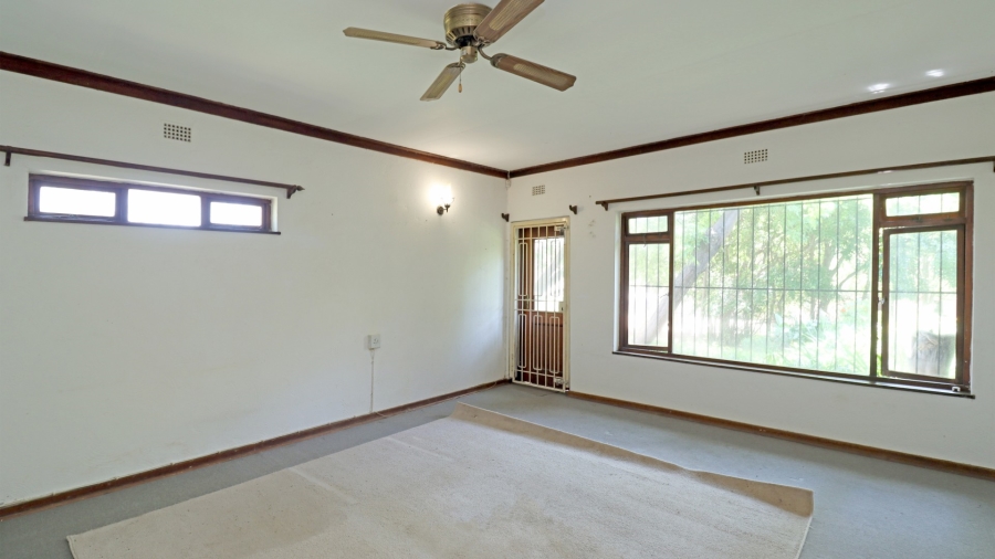 4 Bedroom Property for Sale in Kyalami Ah Gauteng