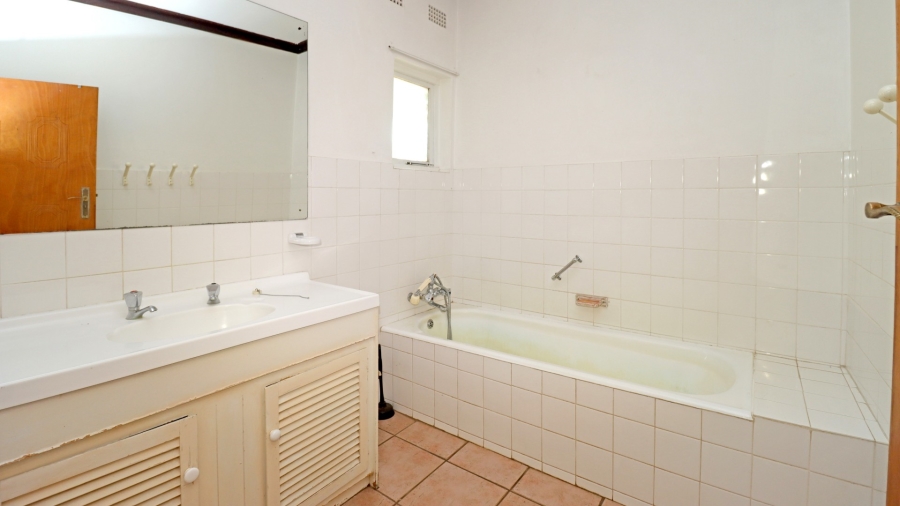 4 Bedroom Property for Sale in Kyalami Ah Gauteng