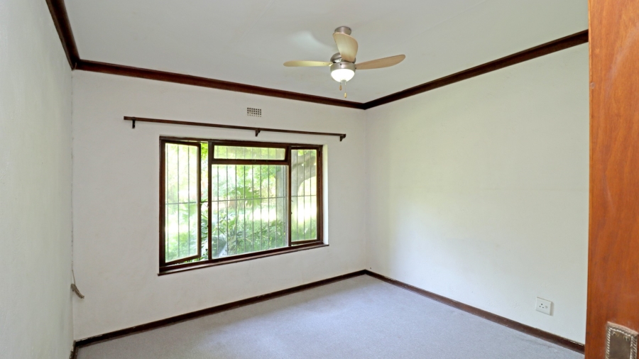 4 Bedroom Property for Sale in Kyalami Ah Gauteng