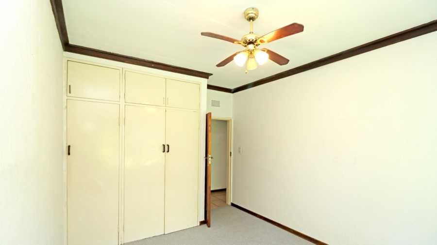 4 Bedroom Property for Sale in Kyalami Ah Gauteng