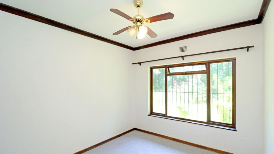 4 Bedroom Property for Sale in Kyalami Ah Gauteng