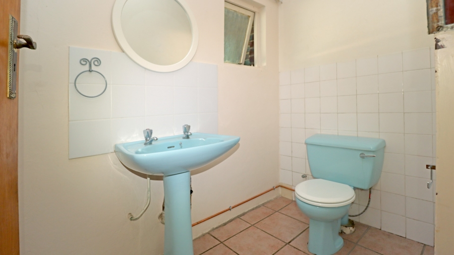 4 Bedroom Property for Sale in Kyalami Ah Gauteng