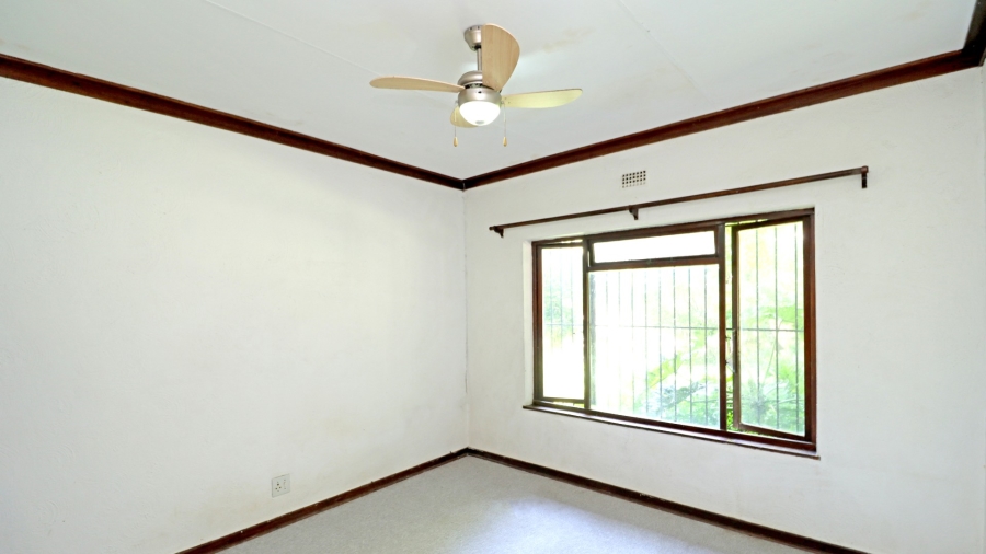 4 Bedroom Property for Sale in Kyalami Ah Gauteng