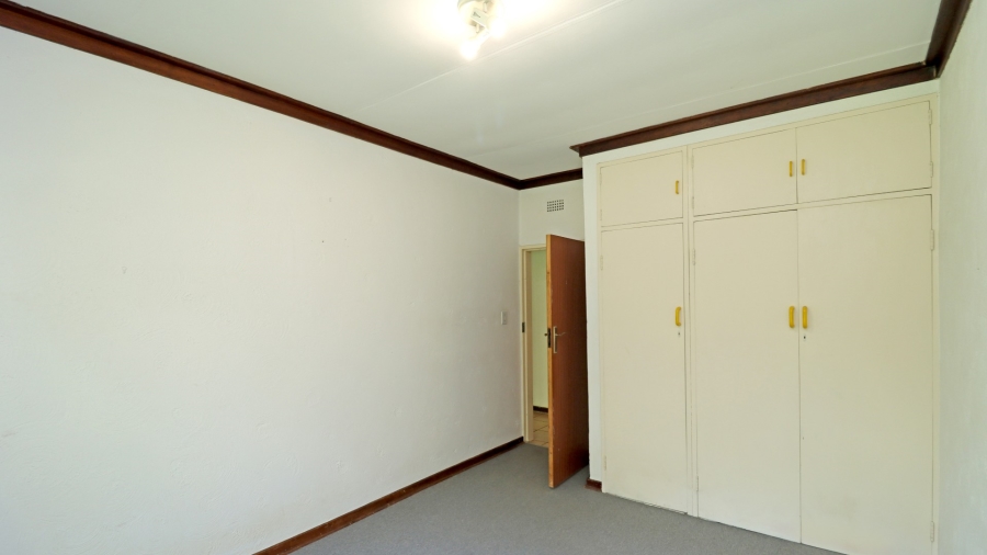 4 Bedroom Property for Sale in Kyalami Ah Gauteng