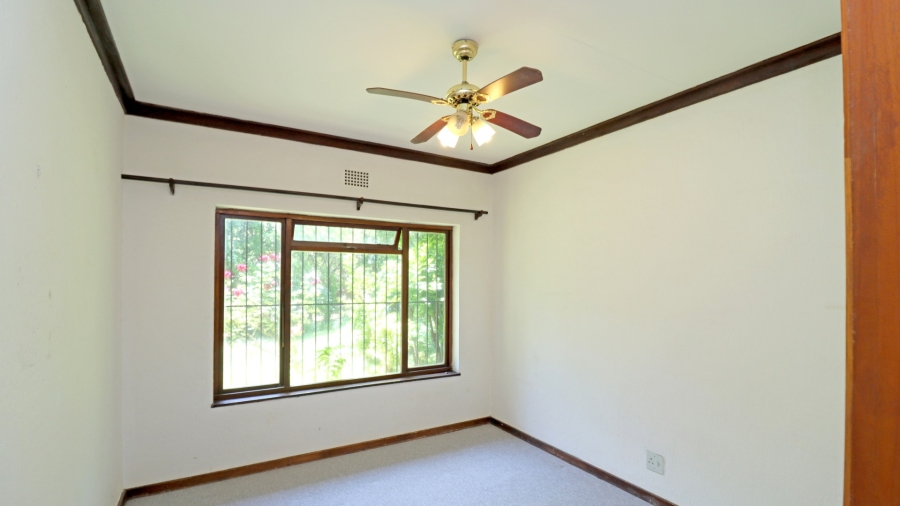 4 Bedroom Property for Sale in Kyalami Ah Gauteng