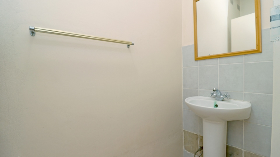 4 Bedroom Property for Sale in Kyalami Ah Gauteng