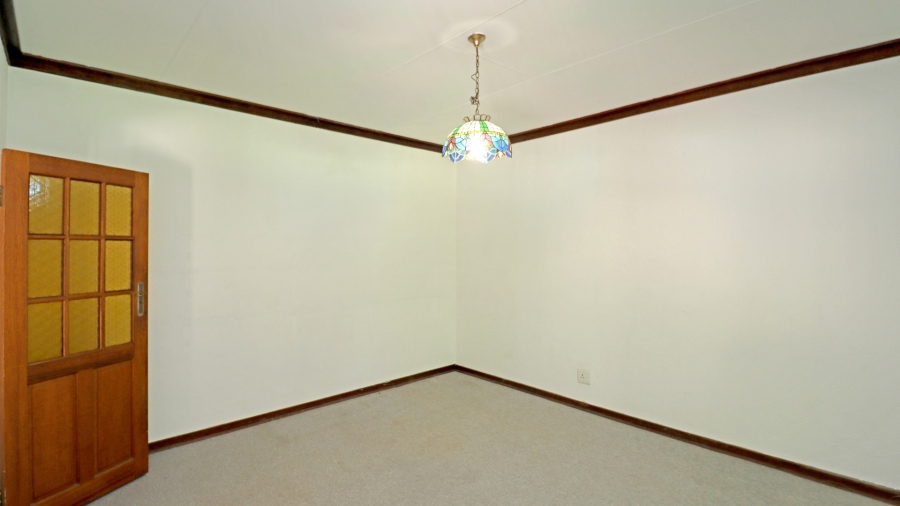 4 Bedroom Property for Sale in Kyalami Ah Gauteng