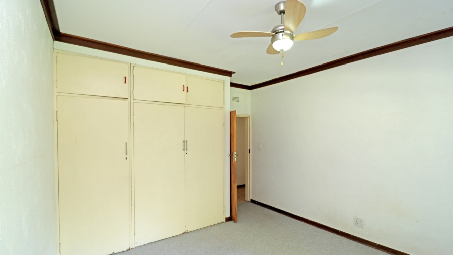 4 Bedroom Property for Sale in Kyalami Ah Gauteng