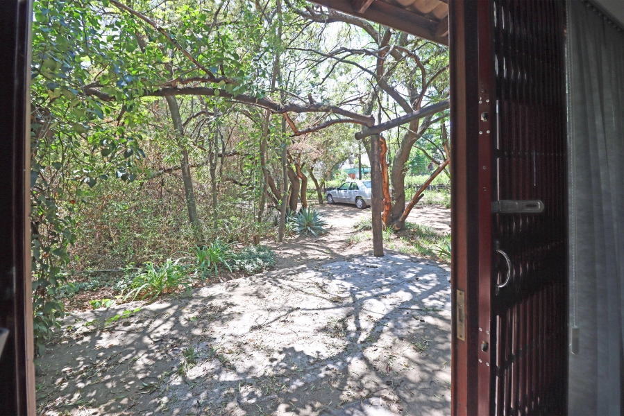 4 Bedroom Property for Sale in Kyalami Ah Gauteng