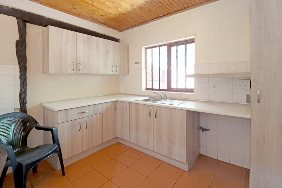 4 Bedroom Property for Sale in Kyalami Ah Gauteng