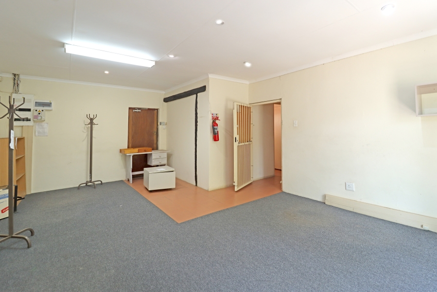 4 Bedroom Property for Sale in Kyalami Ah Gauteng