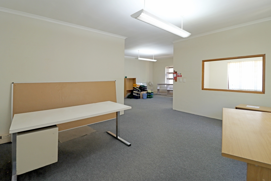 4 Bedroom Property for Sale in Kyalami Ah Gauteng