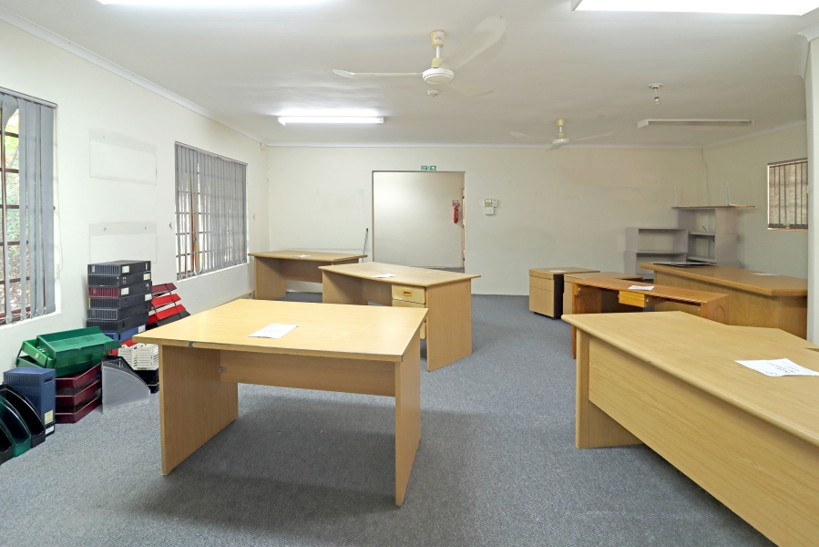 4 Bedroom Property for Sale in Kyalami Ah Gauteng