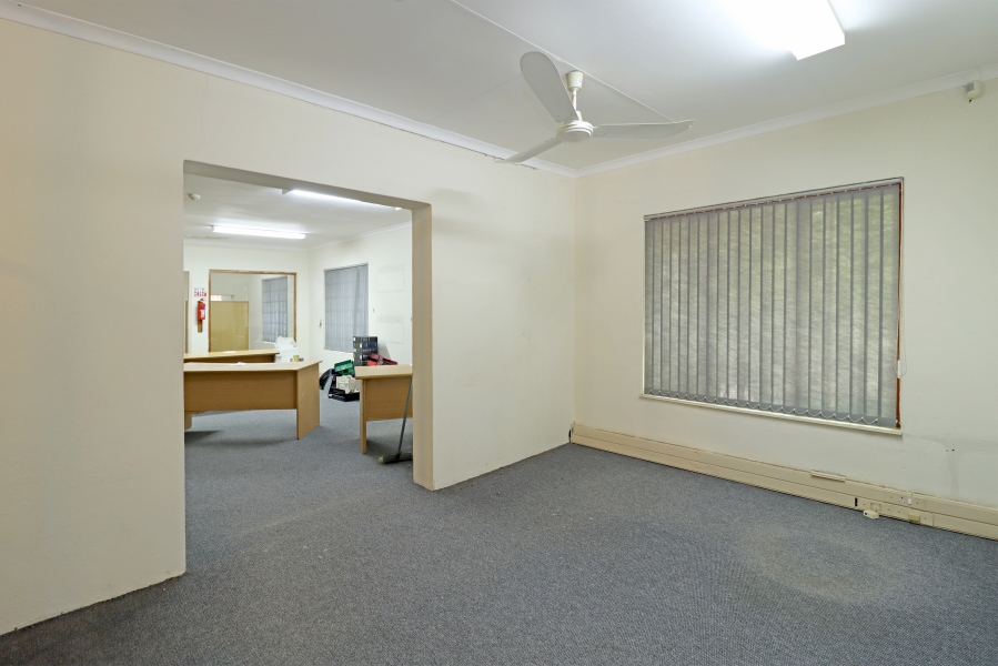 4 Bedroom Property for Sale in Kyalami Ah Gauteng