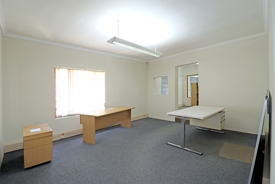 4 Bedroom Property for Sale in Kyalami Ah Gauteng