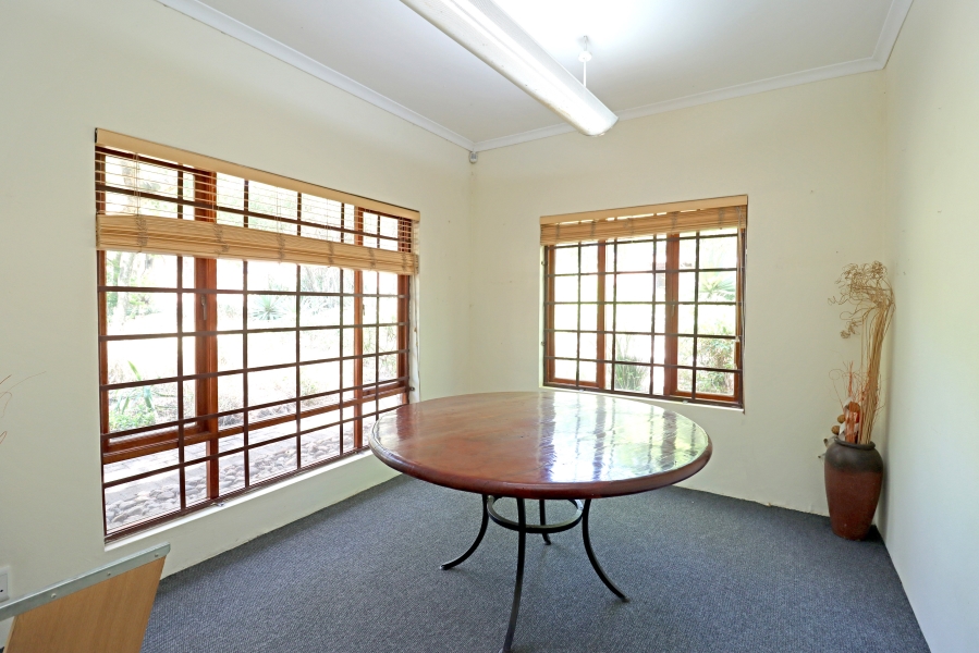 4 Bedroom Property for Sale in Kyalami Ah Gauteng