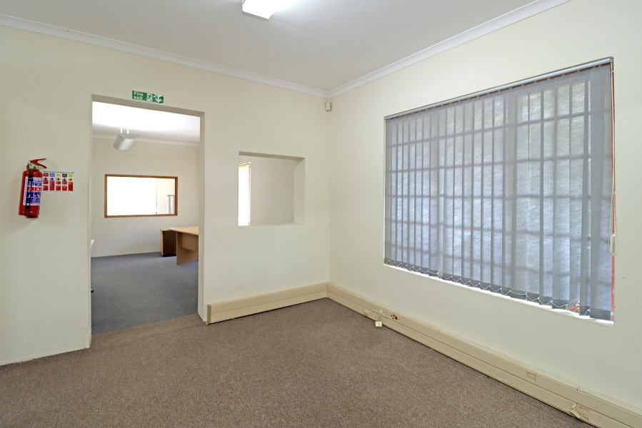 4 Bedroom Property for Sale in Kyalami Ah Gauteng