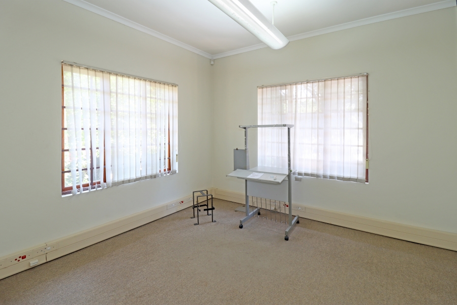 4 Bedroom Property for Sale in Kyalami Ah Gauteng