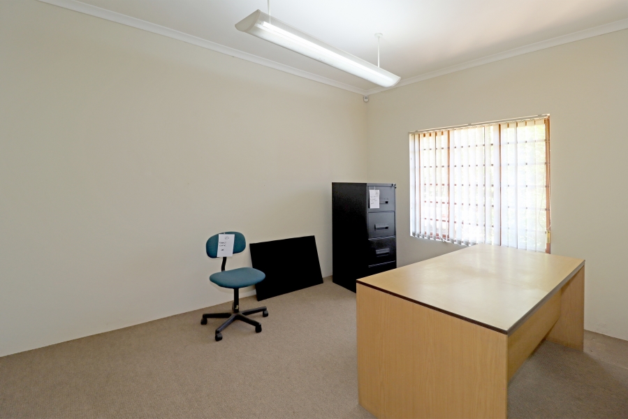 4 Bedroom Property for Sale in Kyalami Ah Gauteng