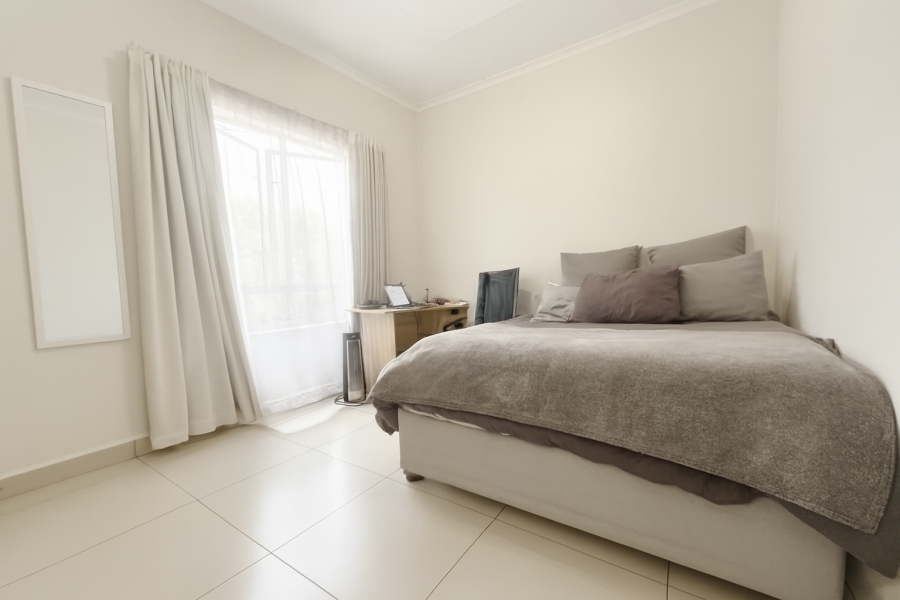 1 Bedroom Property for Sale in Magaliessig Gauteng