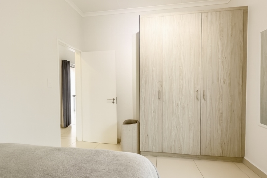 1 Bedroom Property for Sale in Magaliessig Gauteng