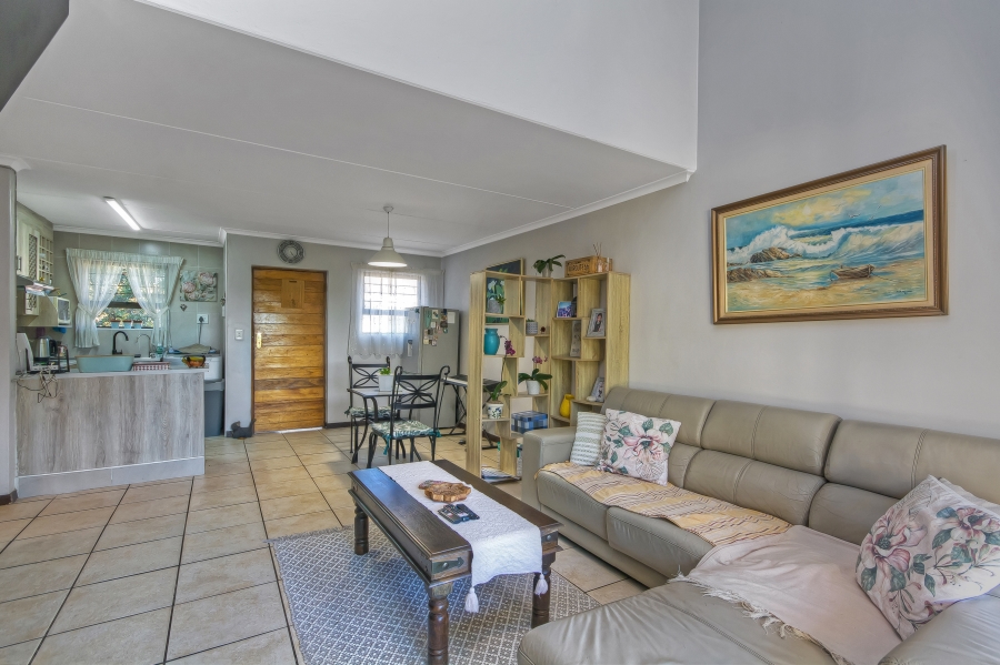 3 Bedroom Property for Sale in Sunninghill Gauteng