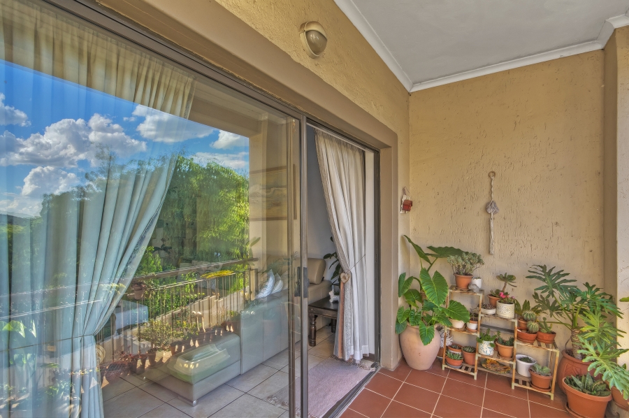 3 Bedroom Property for Sale in Sunninghill Gauteng