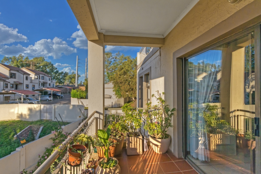 3 Bedroom Property for Sale in Sunninghill Gauteng