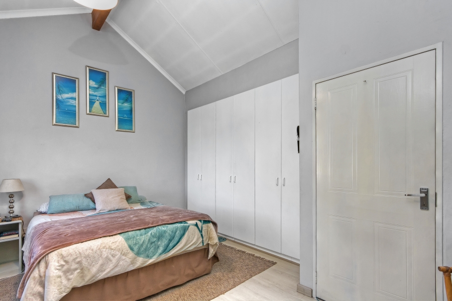 3 Bedroom Property for Sale in Sunninghill Gauteng