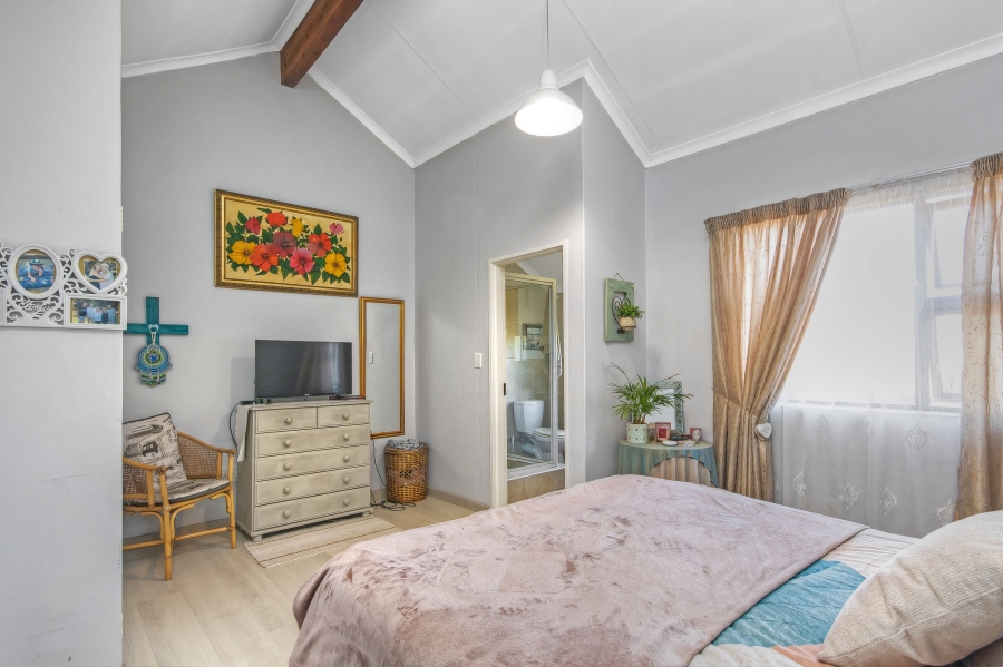 3 Bedroom Property for Sale in Sunninghill Gauteng