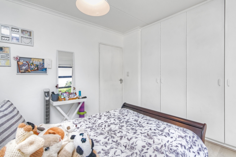 3 Bedroom Property for Sale in Sunninghill Gauteng