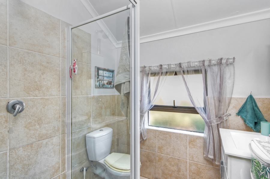 3 Bedroom Property for Sale in Sunninghill Gauteng