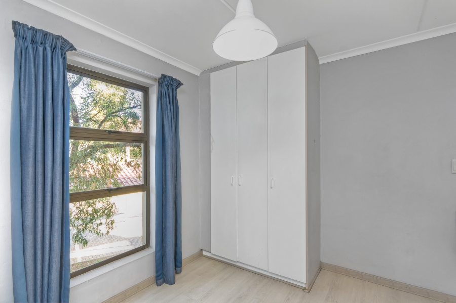 3 Bedroom Property for Sale in Sunninghill Gauteng