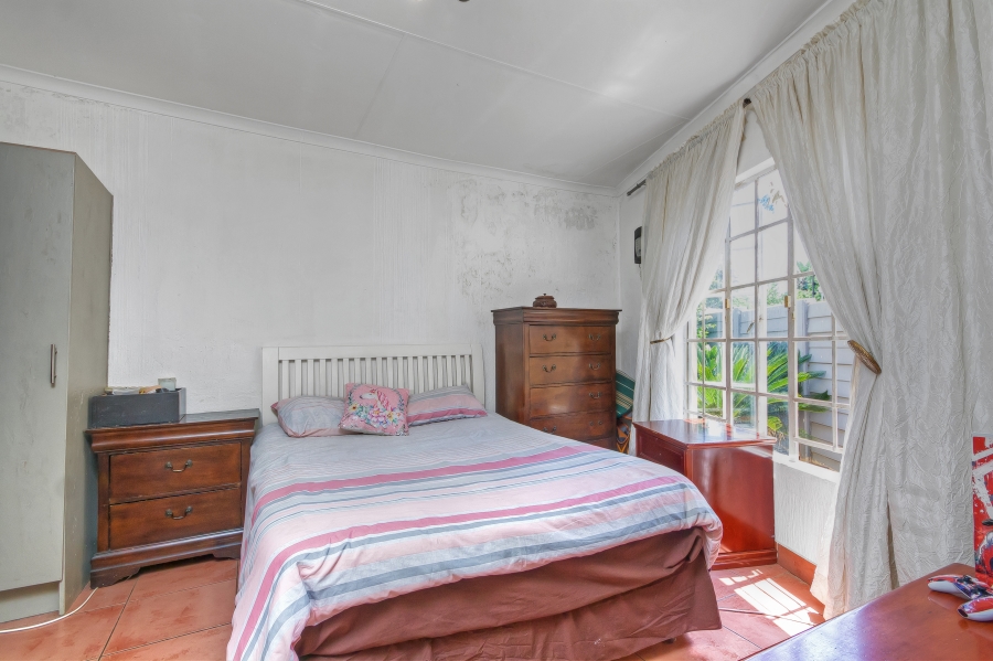 4 Bedroom Property for Sale in Noordwyk Gauteng