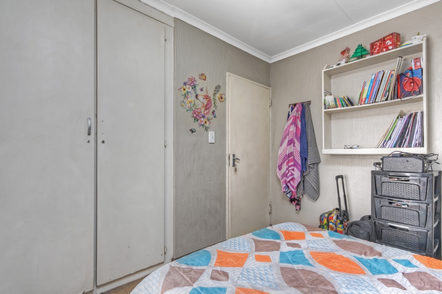 4 Bedroom Property for Sale in Noordwyk Gauteng