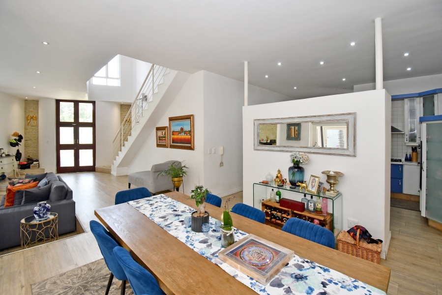 4 Bedroom Property for Sale in Kyalami Estates Gauteng